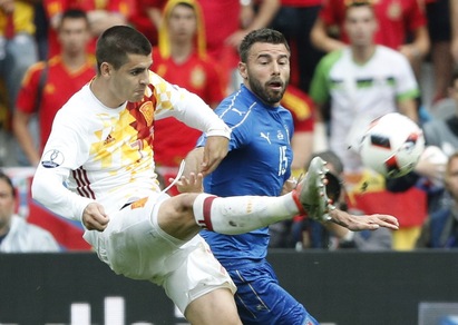 Calciomercato in diretta, tutti gli aggiornamenti in tempo reale