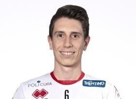 Volley: Superlega, Blasi sarà il vice-Giannelli