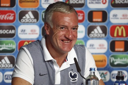 Euro 2016, Portogallo-Francia: una scommessa su due per i Bleus