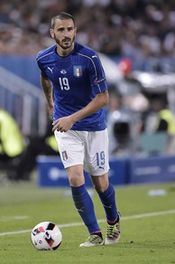 Calciomercato Juventus dalla Spagna: «Offerto Bonucci al Barcellona, ma i blaugrana hanno detto no»