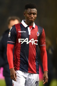 Calciomercato Bologna, per Diawara rottura totale: Roma in pole