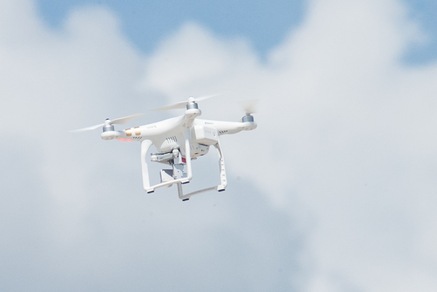 Napoli, Sarri fa decollare sei droni per filmare la squadra