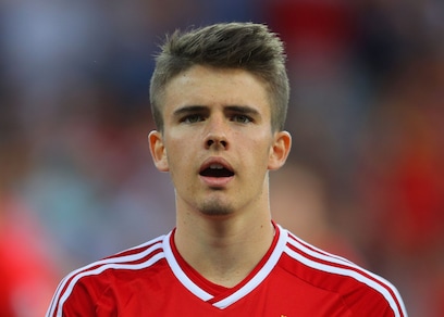 Calciomercato Bologna, è fatta per Nagy