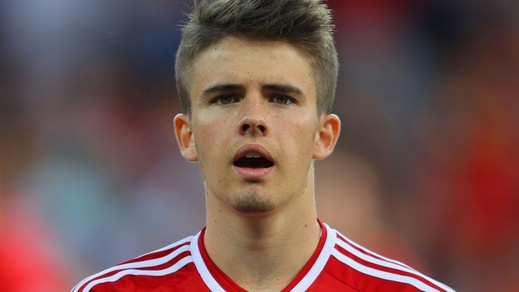 Calciomercato Bologna, è fatta per Nagy