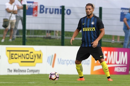 Serie A Inter: Mancini, che lezioni di tattica