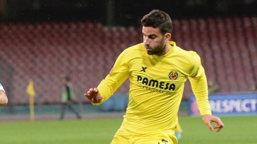 Calciomercato Milan, blitz di Galliani per Musacchio