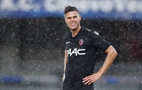 Calciomercato Empoli, idea Crisetig se non arriva Faletti