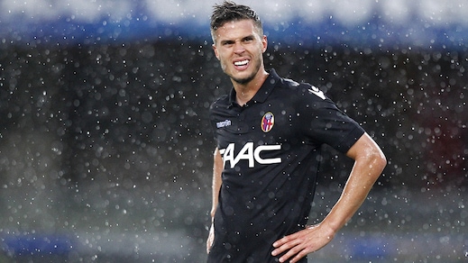 Calciomercato Empoli, idea Crisetig se non arriva Faletti