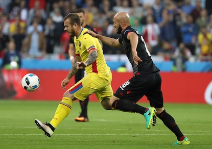 Calciomercato Torino, ufficiale: preso il difensore Ajeti