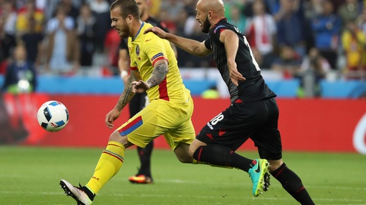 Calciomercato Torino, ufficiale: preso il difensore Ajeti