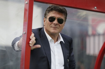 Premier League, Mazzarri al debutto sulla panchina del Watford