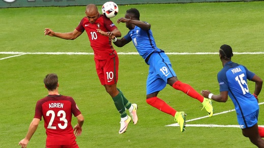 Calciomercato, dal Portogallo: «Inter, si chiude per Joao Mario»