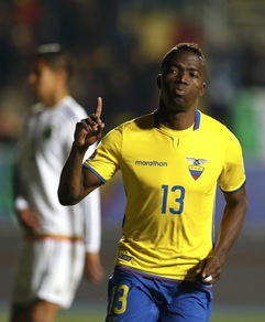 Calciomercato Lazio, per Valencia svolta in 48 ore