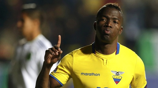 Calciomercato Lazio, per Valencia svolta in 48 ore