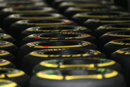 F1, Gp Ungheria: la Ferrari ci prova con le Supersoft