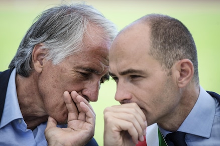 Roma 2024, il vicesindaco: «Ok a dialogo e confronto»