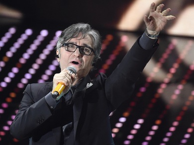 Gli Stadio tornano a Roma