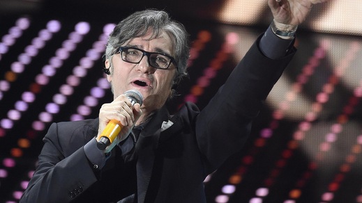 Gli Stadio tornano a Roma