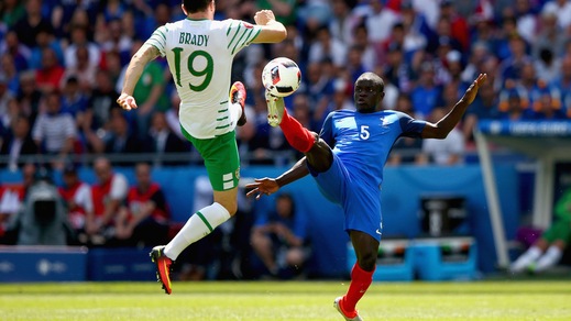 Calciomercato: «Zidane insiste per avere Kanté»