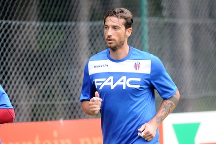 Calciomercato Bologna, Mirante rinnova fino al 2019