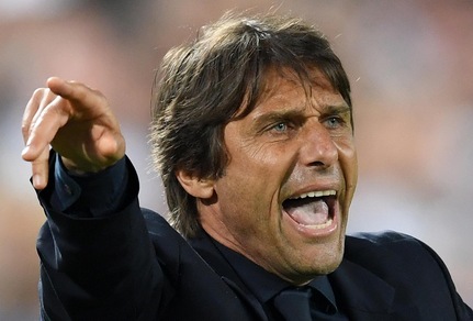 Premier League, Chelsea: il primo giorno di Conte: «Preparatevi a straordinari»