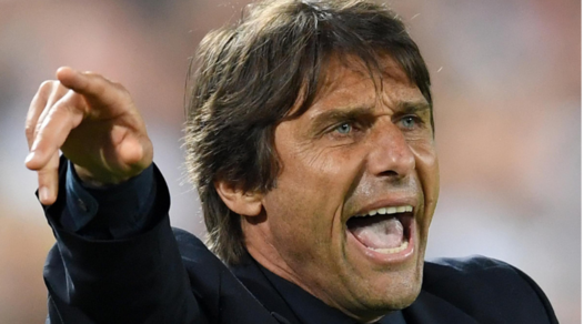 Premier League, Chelsea: il primo giorno di Conte: «Preparatevi a straordinari»