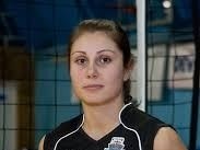 Volley: A2 Femminile, per Soverato c'è la bulgara Mariya Karakasheva