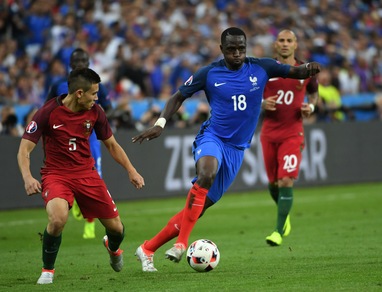 Calciomercato, Juventus-Pjaca a giorni. E spunta anche Sissoko