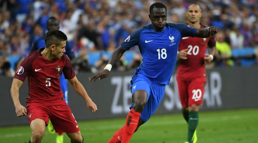 Calciomercato, Juventus-Pjaca a giorni. E spunta anche Sissoko