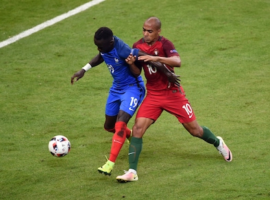 Calciomercato Inter, pressione su Joao Mario. Ed ecco Erkin