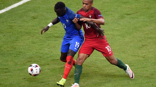 Calciomercato Inter, pressione su Joao Mario. Ed ecco Erkin