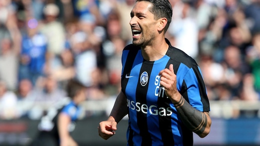 Calciomercato, Cagliari-Borriello: praticamente fatta