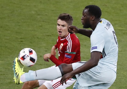 Calciomercato Bologna, Nagy c'è. Incognita Crisetig