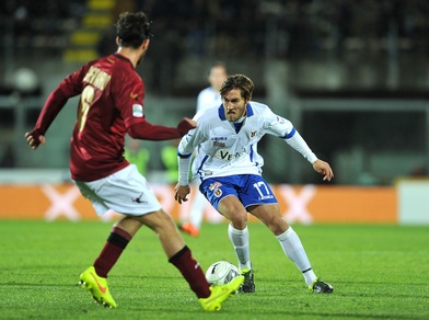 Calciomercato Fiorentina, Brillante torna in Australia