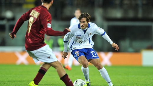 Calciomercato Fiorentina, Brillante torna in Australia