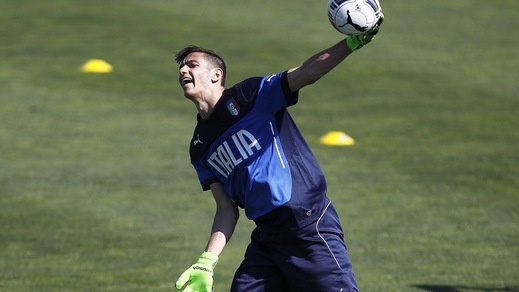 Calciomercato Udinese, Vutov al Lecce. Meret verso la Spal