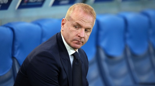 Lazio, caccia a un difensore: piace Geromel del Gremio