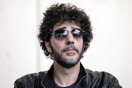 A Villa Ada un “Concerto Senza Impegno” per un amico prezioso