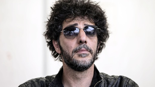 A Villa Ada un “Concerto Senza Impegno” per un amico prezioso