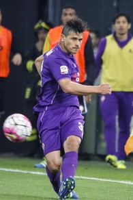 Calciomercato Fiorentina, Roncaglia ufficiale al Celta Vigo