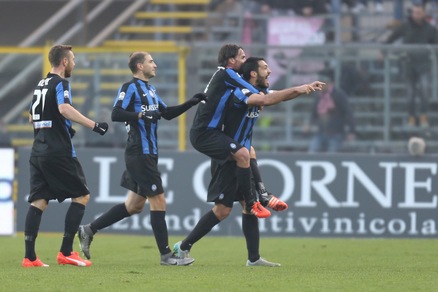 Calciomercato Atalanta, Cavagna va in prestito al Bassano Virtus