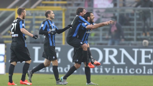 Calciomercato Atalanta, Cavagna va in prestito al Bassano Virtus