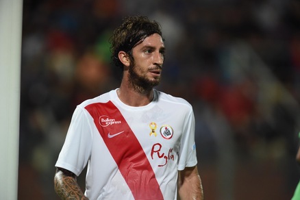 Calciomercato Cremonese, arriva l'ex Carpi Porcari