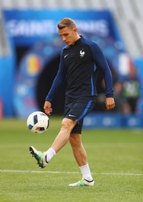 Calciomercato Roma, in Spagna: «Digne al Barcellona per 20 milioni»