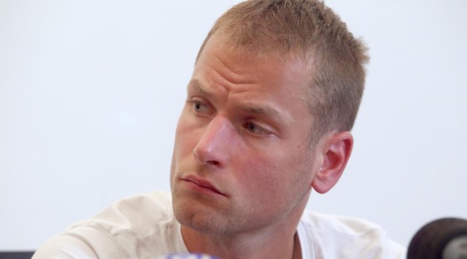 Doping, legale Schwazer: «Una bistecca la possibile causa della positività»