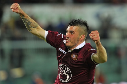 Calciomercato Livorno, Jelenic rinnova fino al 2017