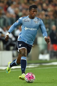 Calciomercato Lazio, caso Keita: Lotito è furioso e alza il prezzo