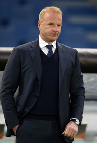 Calciomercato Lazio, Tare: «Milinkovic-Savic farà una carriera importante»