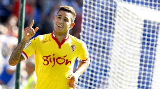 Calciomercato, dalla Spagna: «Il Barcellona vuole Sanabria»