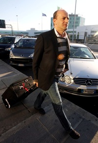 Roma, Baldissoni sicuro: «Il nostro mercato è cominciato a gennaio»